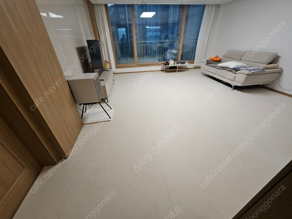 층간소음매트 시공매트 셀프시공 할인판매 이미지