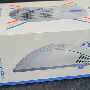 펄사 pulsar 마우스 xlite v2 mini 레트로 에디션