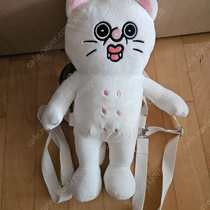 빵빵이의 일상 뿡빵이 고양이 인형 가방. 제주도 해녀쿼카 인형 판매합니다
