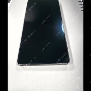 갤럭시S25울트라 램16GB 1TB 자급제