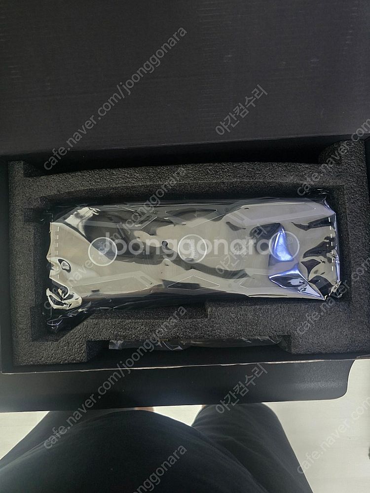 이엠텍 RTX 3070 Ti BLACK EDITION ...--1