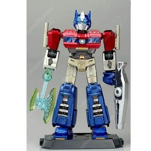 블로키 트랜스포머 원 시크릿 레어 구합니다