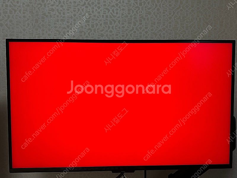 TCL 27인치 MiniLED QHD 240Hz 게이밍...--4