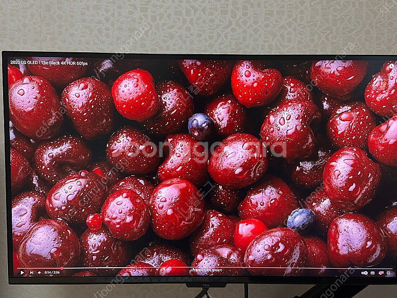 TCL 27인치 MiniLED QHD 240Hz 게이밍...--6