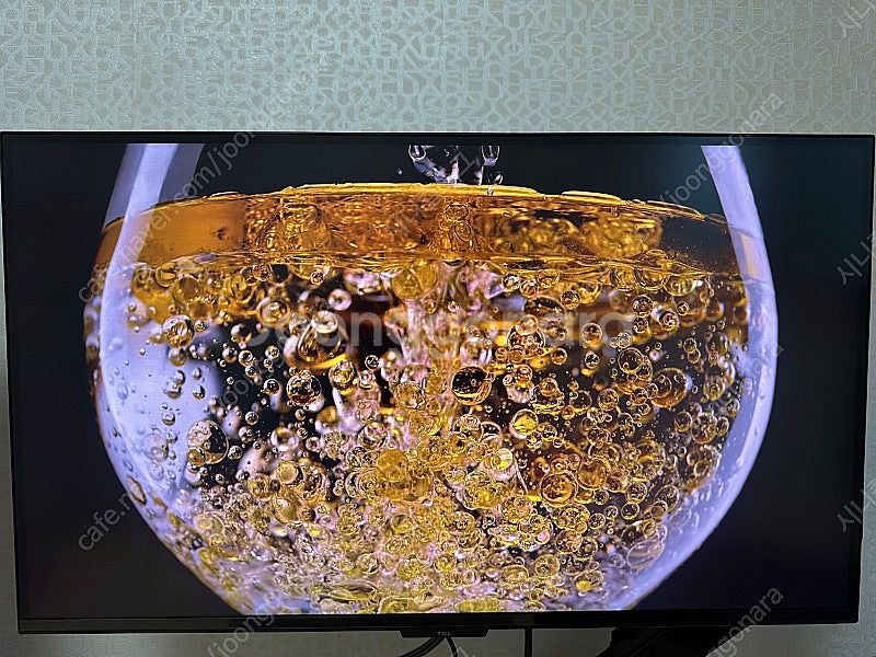 TCL 27인치 MiniLED QHD 240Hz 게이밍...--7