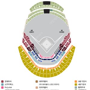 8월2일 8월3일 키움 롯데 티켓, 8/2 8/3 야구 티켓 양도, 고척스카이돔, 3루버건디, 3루3층지정석, 3루4층지정석, 3루중앙지정석, 외야지정석, 키움히어