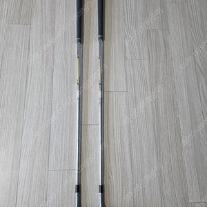 테일러메이드 mg4 52도 + 58도 웨지, 다골 투어이슈 s200