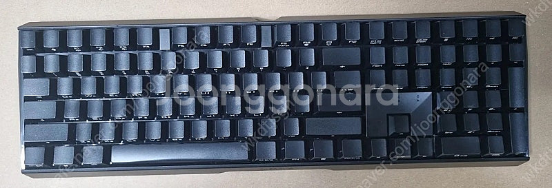 수원] 체리 (CHERRY MX 3.0S NBL), 한...--1