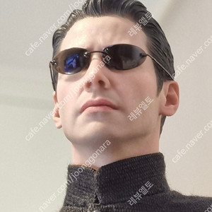 작가작 돈펑 예림 네오헤드 +풀메탈 선글라스 판매.