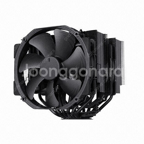 [CPU 쿨링팬] 녹투아 Noctua NH D15 Ch...--0