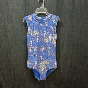 룰루레몬 여성 수영복 10사이즈 새상품 080105