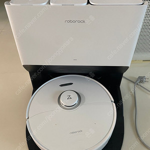 로보락 S8 pro ultra