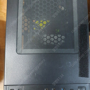 8700K + STRIX Z370-F + ZOTAC 1060 AMP 6GB 반본체 팝니다