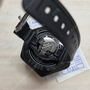 지샥 gw5000 팝니다