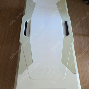 다이와 트렁크마스터 HD 60리터 팝니다