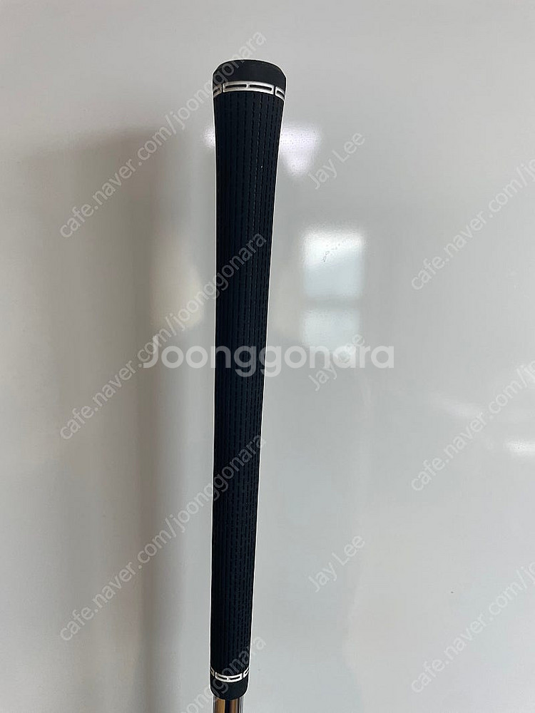 2025년 타이틀리스트 T150 DG200 95g 7아...--3