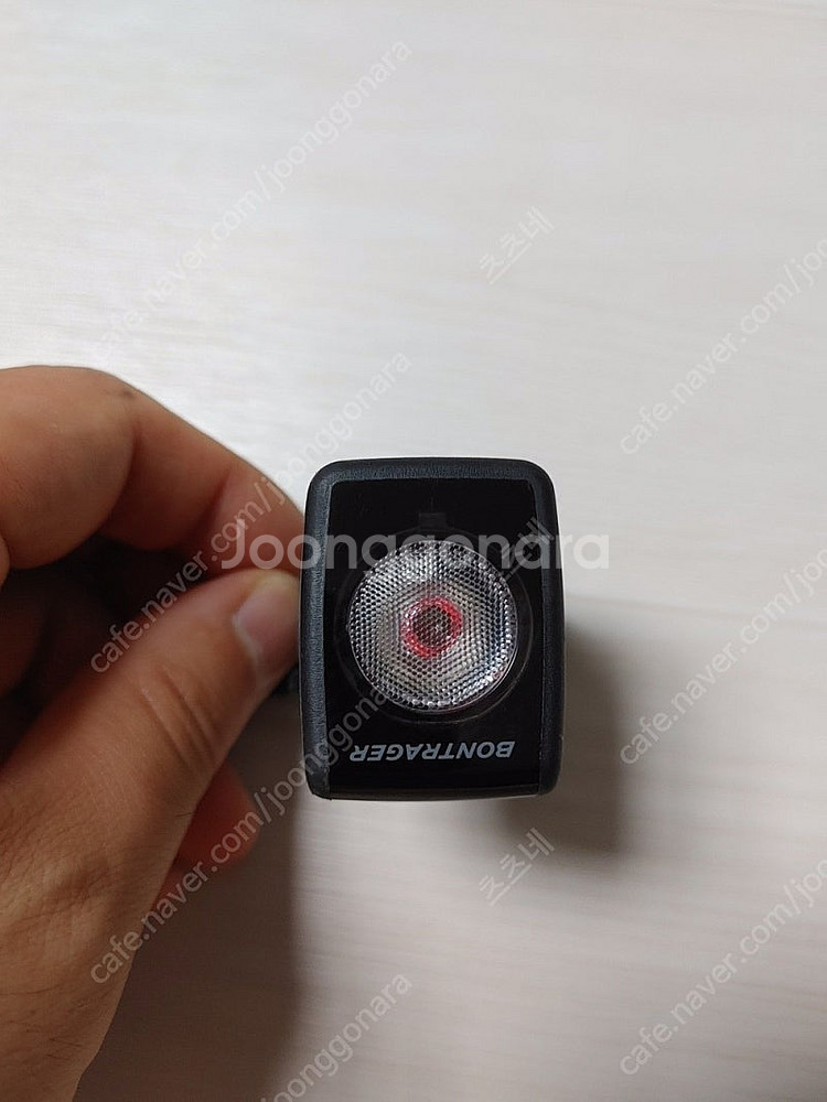 A급] Bontrager 본트레거 플레어RT 충전식 후...--0