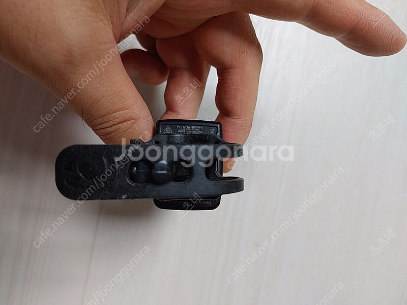 A급] Bontrager 본트레거 플레어RT 충전식 후...--5