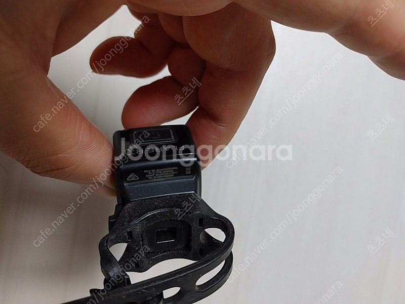 A급] Bontrager 본트레거 플레어RT 충전식 후...--7