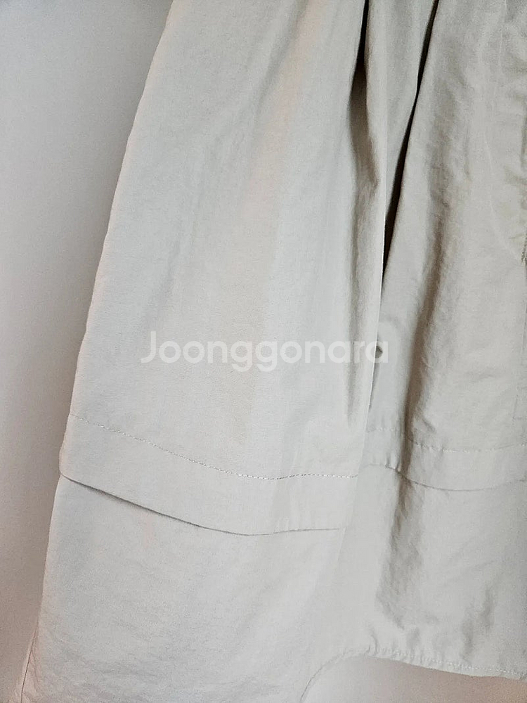 SJSJ 스커트(새상품)--3