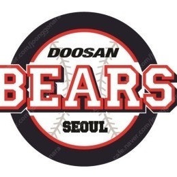 두산베어스 실착, 어센틱 유니폼 다량 판매합니다