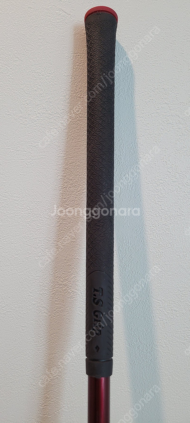 정품 기가 GIGA X-FILE BETA 여성용 드라이...--6