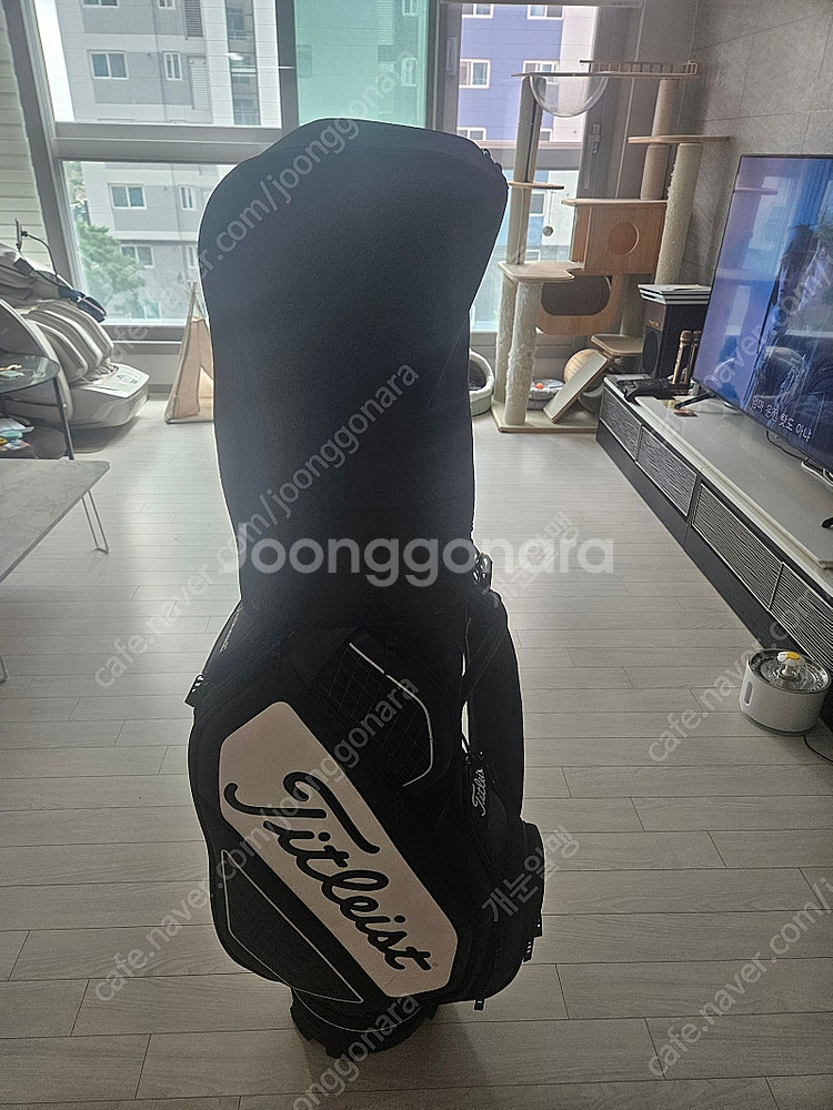 제스타임 등 골프채 풀세트 팝니다--0