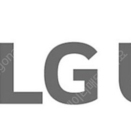 8월 엘지 데이터 2기가 팔아요 2000원 LG