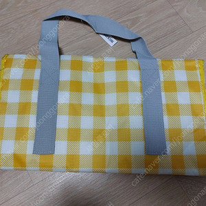 보온보냉백 보냉백 보온백 가로 35cm, 세로 20cm, 높이 20cm