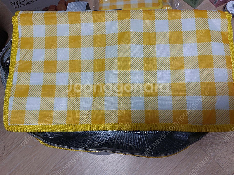 보온보냉백 보냉백 보온백 가로 35cm, 세로 20cm...--1