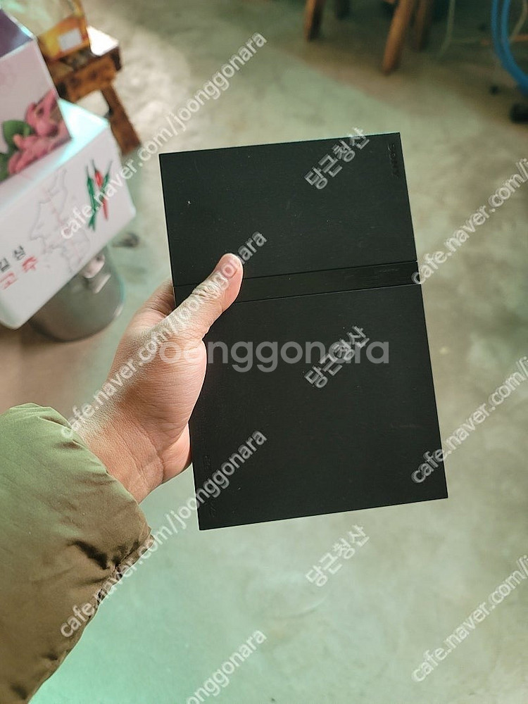 Ps2 70005번 (슬림 70005번 7만번) 2인 ...--1