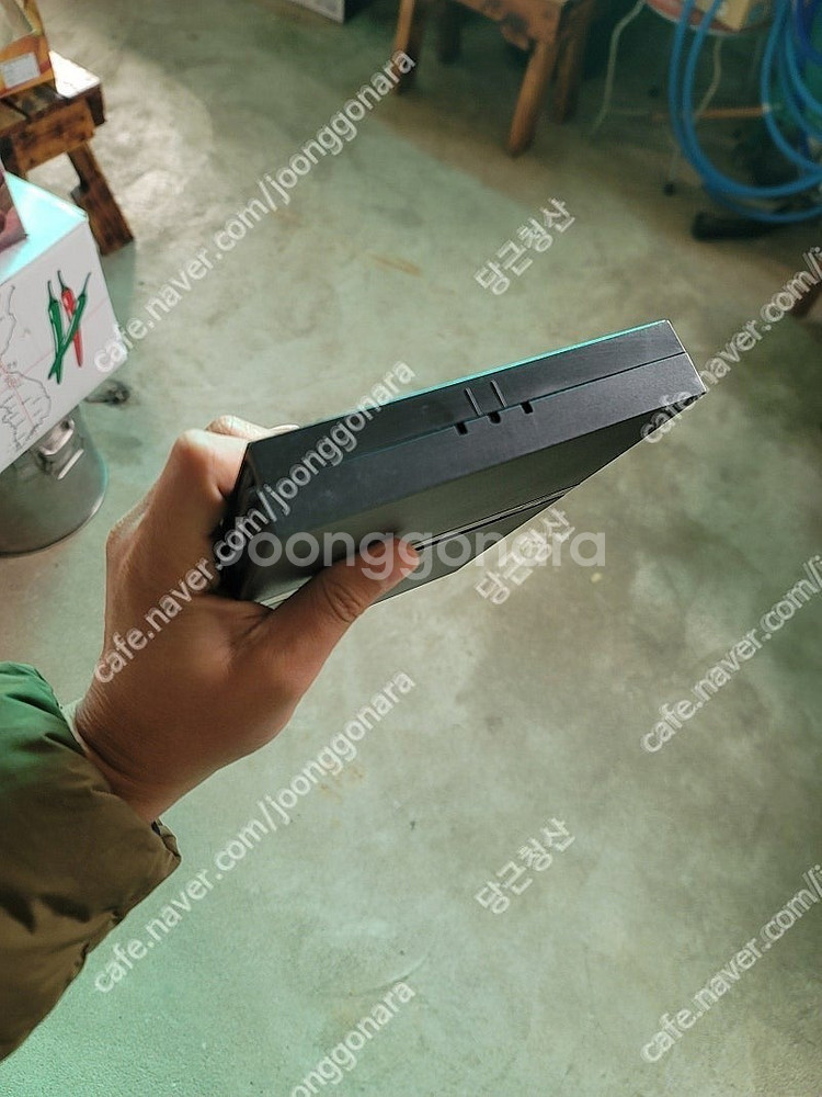 Ps2 70005번 (슬림 70005번 7만번) 2인 ...--3