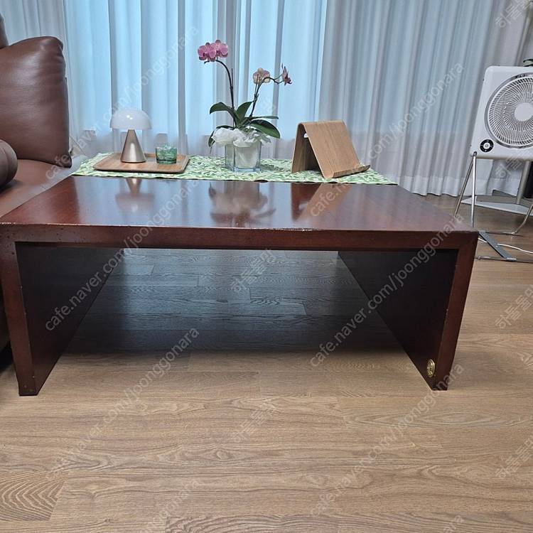 세덱 bussatto 쇼파 테이블--2