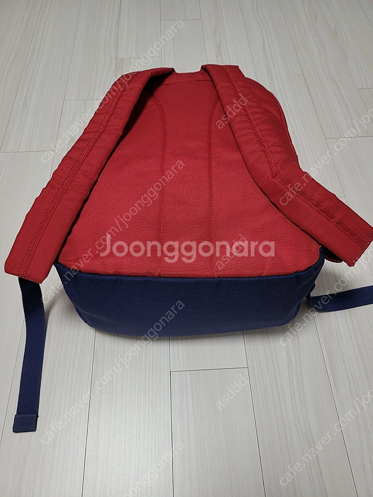 백팩 폴프랭크--1