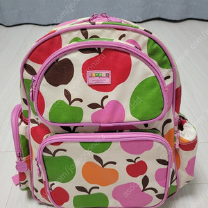 백팩 페니스칼란 라지 소풍가방