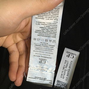 오메가 18k 쿼츠 통금 시계 판매합니다