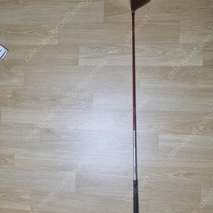 브리지스톤 J819 드라이버