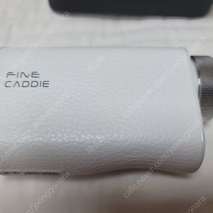 파인케디 upl9 미니