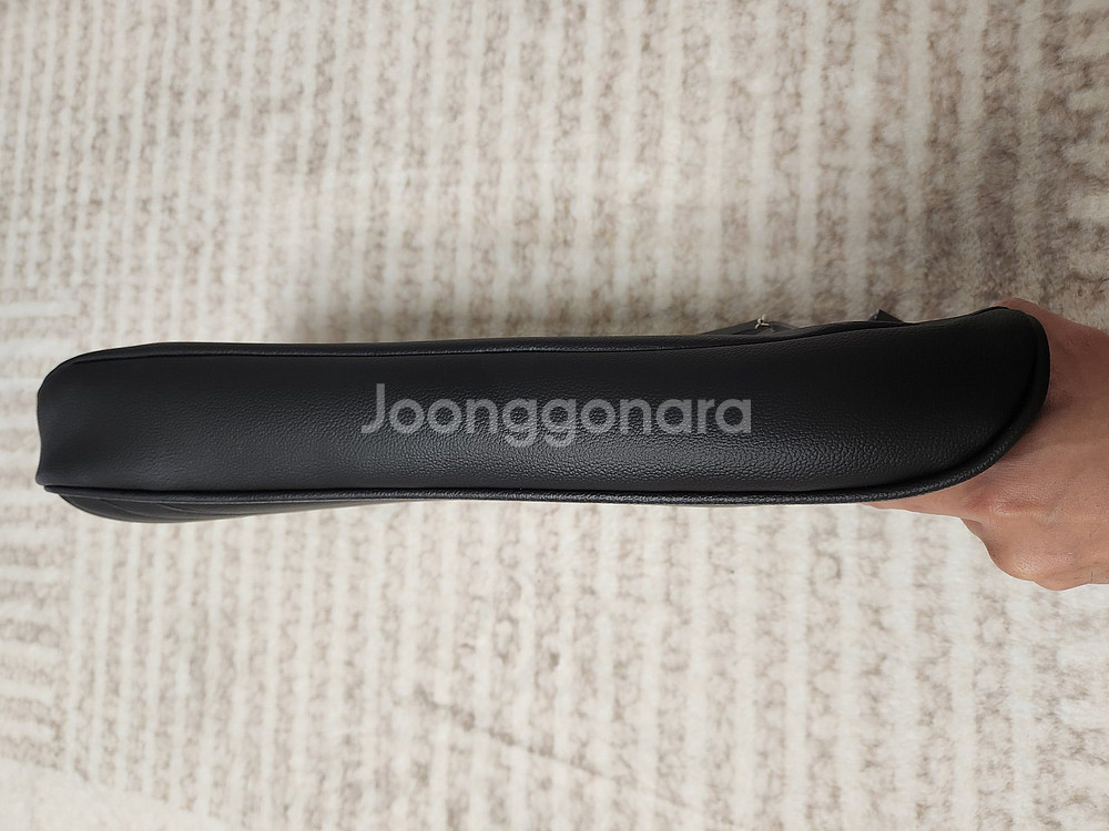 디올뉴 그랜저 루젠 콘솔 쿠션, 메이튼 대시보드 벨벳 ...--2