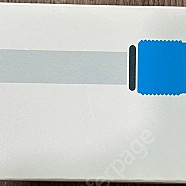 엔드레스 하우저 ph센서