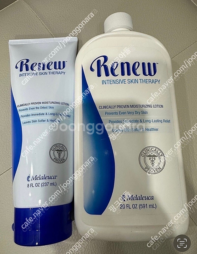 멜라루카 리뉴로션--0