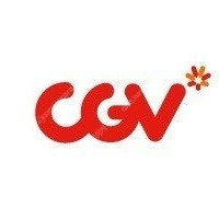 CGV 2인 영화예매 F1 좀비딸 판타스틱4