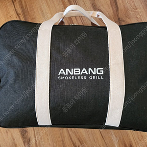 안방그릴 2회사용 +필터9개