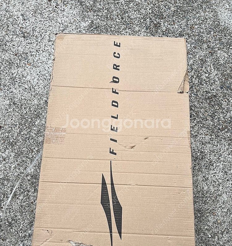 테니스 토스머신+네트 스윙 연습기 새상품 소프트테니스 ...--0