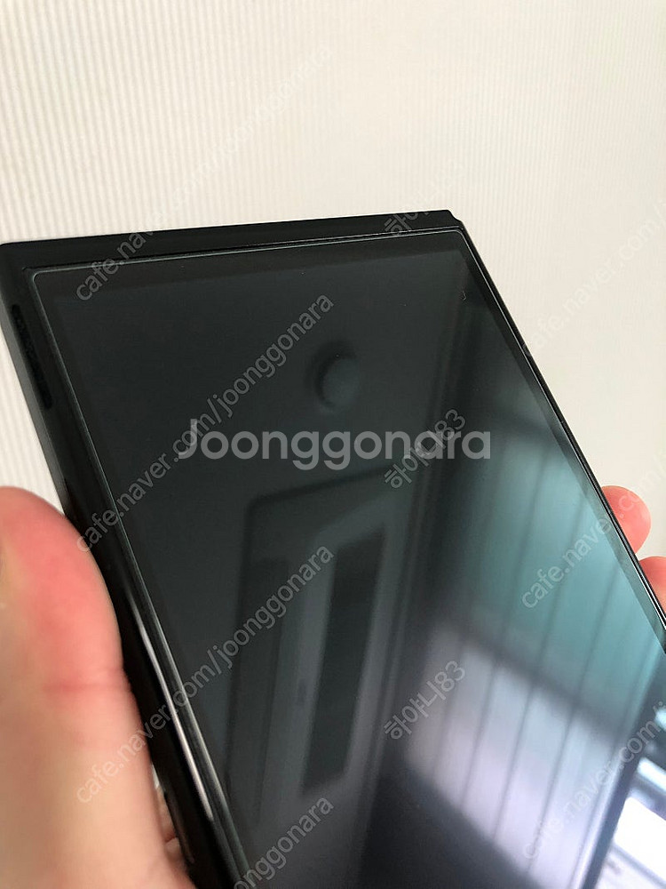 스위치 oled 기본셋--1