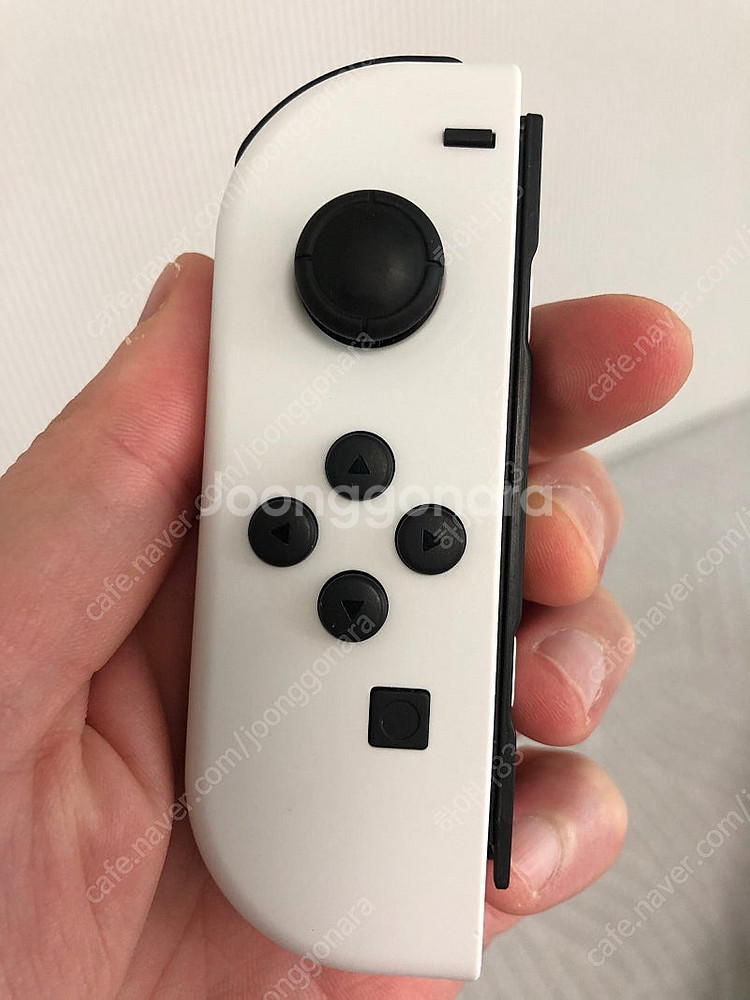 스위치 oled 기본셋--3