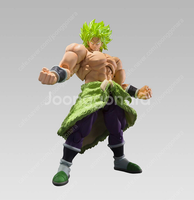 shf 브로리 30퍼 쿠폰가격에 구매합니다--0