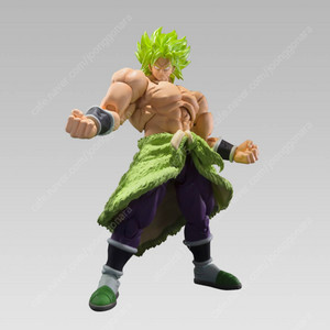 shf 브로리 30퍼 쿠폰가격에 구매합니다