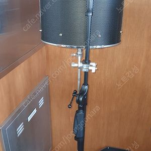 SE Reflexion Filter RF Pro BLACK