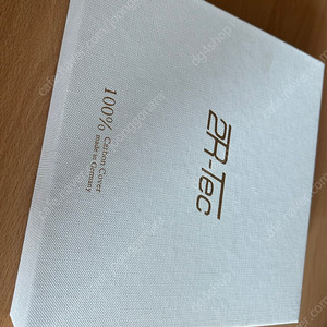 투알텍 2R Tec 아이폰 13프로 케이스